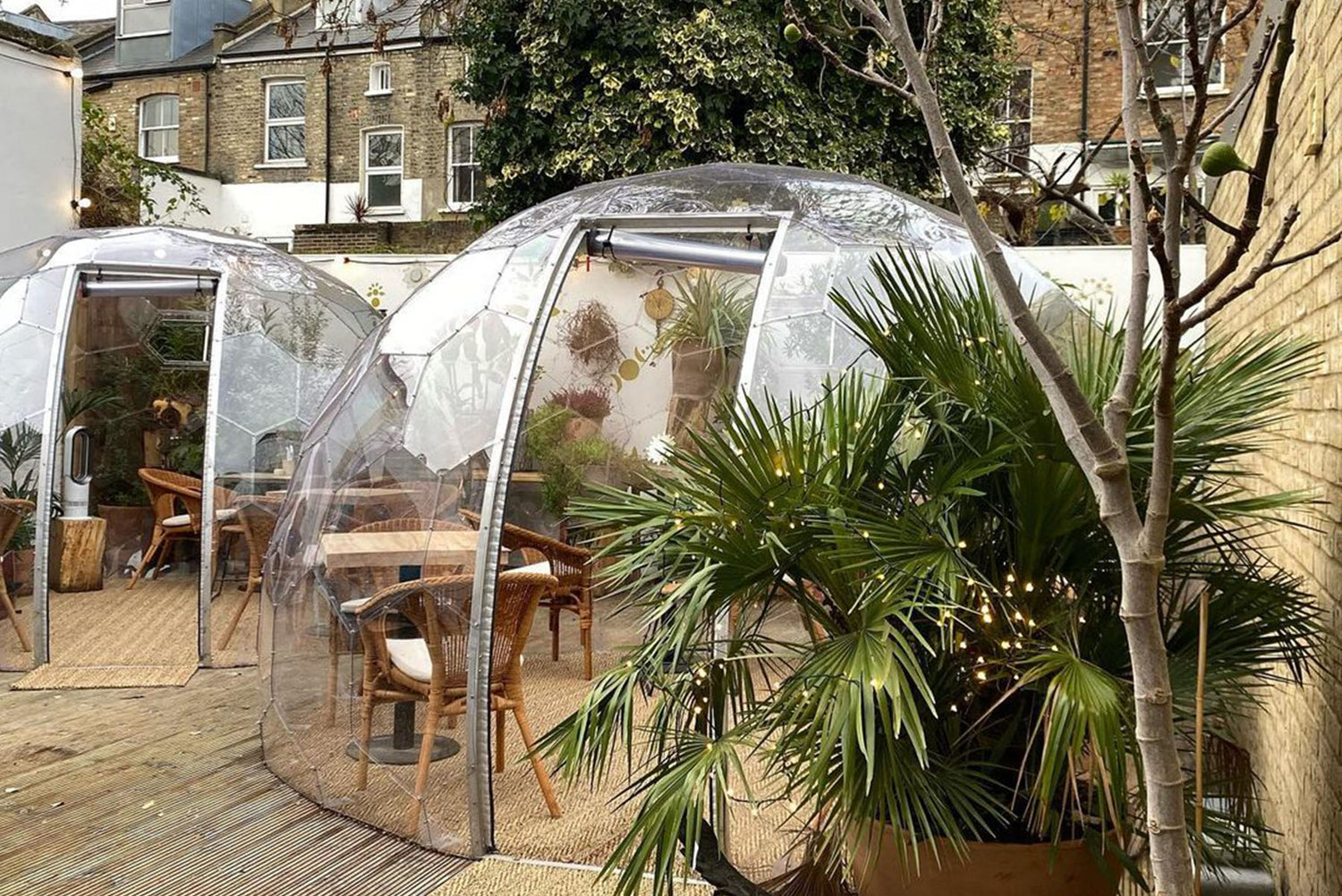 cafe-garden-domes